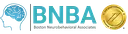 Boston Neurobehavioral Associates logo