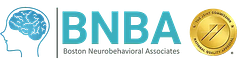 Boston Neurobehavioral Associates logo