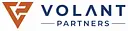 Volant Partners logo