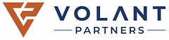 Volant Partners logo