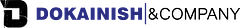 Dokainish & Company logo
