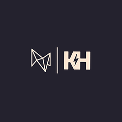 Karsh Hagan + Madden logo