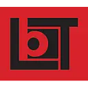 Long Beach Transit logo