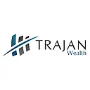 Trajan Wealth LLC logo