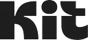 Kit logo