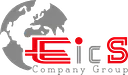 EICS Group logo