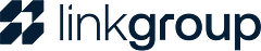 Link Group logo