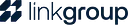Link Group logo