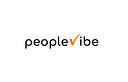 PeopleVibe logo