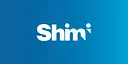 SHIMI logo