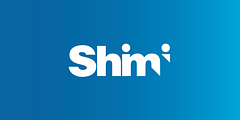 SHIMI logo