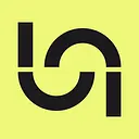 Naboo logo