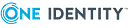Quest logo