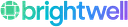 Brightwell logo