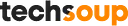 TechSoup logo