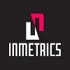 Inmetrics S/A logo