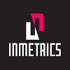 Inmetrics S/A logo