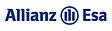 Allianz Esa logo