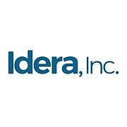 Idera logo