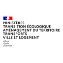 bloc-marque logo