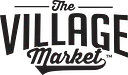 The Village Market logo