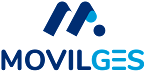 Movilges logo