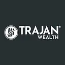 Trajan Wealth logo
