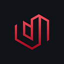 Ultra Marketing Group logo