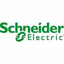 Schneider Electric logo