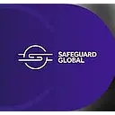 Safeguard Global logo