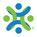 Riverside Insights logo