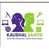  kaushalsaathi logo