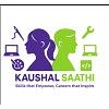  kaushalsaathi logo