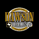 Dawson ISD logo