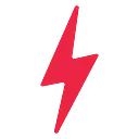 Karsh Hagan + Madden logo