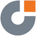 CarePoint Health Management Associates logo