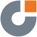 CarePoint Health Management Associates logo