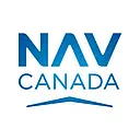 NAV CANADA logo