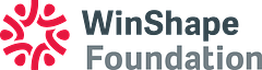 WinShape Foundation logo