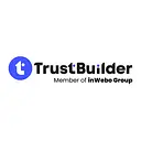 TrustBuilder logo
