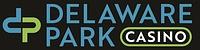 Delaware Park Casino & Racing logo