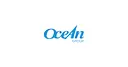 Ocean Housing logo