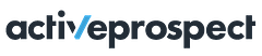 ActiveProspect logo