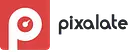 Pixalate logo