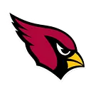 Arizona Cardinals logo