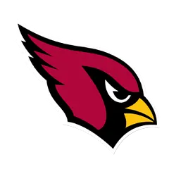Arizona Cardinals logo