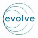 Evolve Treatment Centers logo