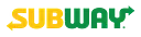 Subway logo