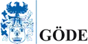 GÖDE-Gruppe logo