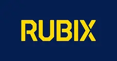 Rubix logo
